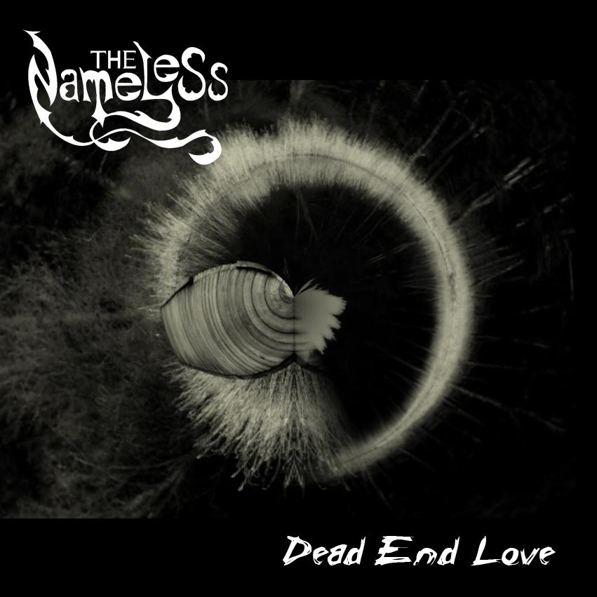 nameless-dead-end