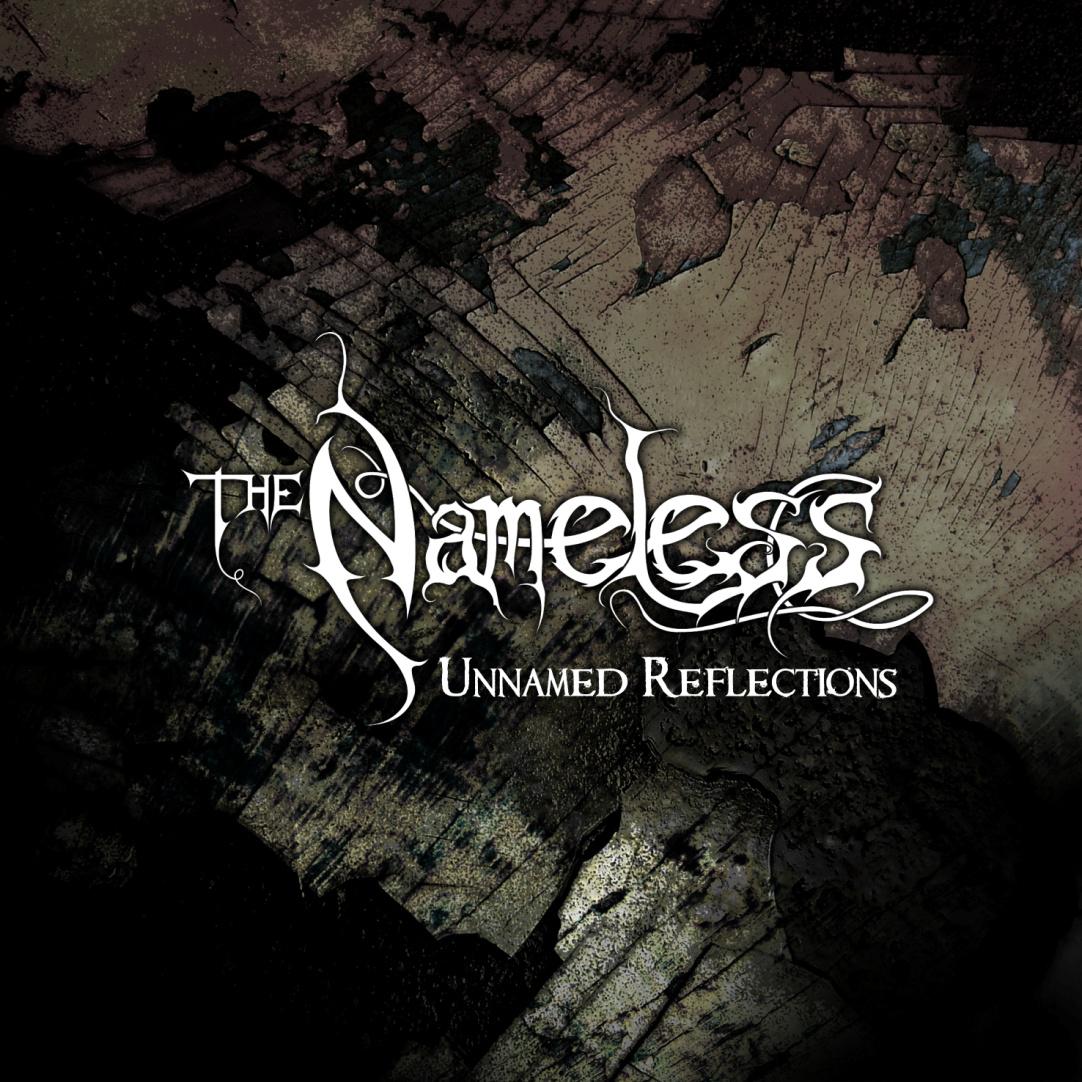 nameless-unnamed-large